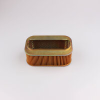 Luftfilter f&uuml;r Honda VF 1000 R 84-86 17216-MJ4-000...