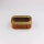 Air filter for Honda VF 1000 R 84-86 17216-MJ4-000 17216-MJ4-670 17216-MB6-000 JP