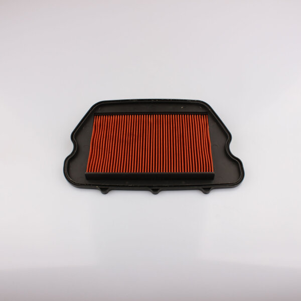 Air filter for Honda CBR 1100 XX Super Blackbird 97-98 17210-MAT-000 JP