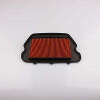 Luftfilter f&uuml;r Honda CBR 1100 XX Super Blackbird...