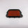 Air filter for Honda CBR 1100 XX Super Blackbird 97-98 17210-MAT-000 JP