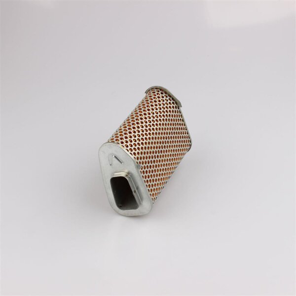 Filtro de aire para Honda CBR 1000 F 87-00 17211-MZ2-000 JP