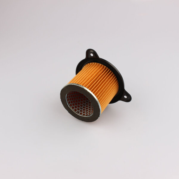 Luftfilter f&uuml;r Honda XL 600 V Transalp XRV 750 Africa Twin 87-00 17230-MS6-920 JP