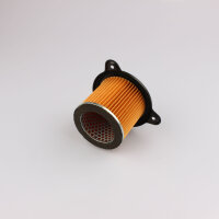 Air filter for Honda XL 600 V Transalp XRV 750 Africa...