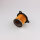 Luftfilter f&uuml;r Honda XL 600 V Transalp XRV 750 Africa Twin 87-00 17230-MS6-920 JP