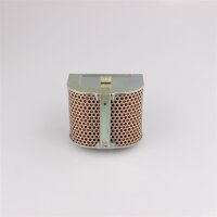Filtre &agrave; air pour Honda CB CBX 750 84-03...