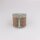 Filtro de aire para Honda CB CBX 750 84-03 17211-MJ0-610 17211-MJ0-611 17211-MJ0-950 JP