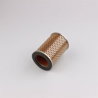Filtro de aire para Honda CB 500 94-03 17230-MY9-000 JP