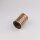 Filtro dellaria per Honda CB 500 94-03 17230-MY9-000 JP
