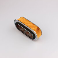 Filtre &agrave; air pour Honda CB 750 900 1100 78-84...