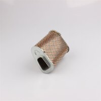 Filtre &agrave; air pour Honda CBR 1000 87-00...