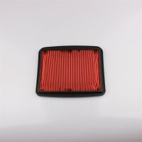 Filtre &agrave; air pour Honda CBR 400 R CBR 600 F 86-90...
