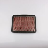 Filtre &agrave; air pour Honda CBR 400 R CBR 600 F 86-90...