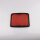Air filter for Honda CBR 400 R CBR 600 F 86-90 17210-KT8-000 JP