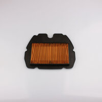 Luftfilter f&uuml;r Honda CBR 600 F 91-94 17210-MV9-003 JP