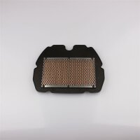 Luftfilter f&uuml;r Honda CBR 600 F 91-94 17210-MV9-003 JP