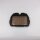 Filtro de aire para Honda CBR 600 F 91-94 17210-MV9-003 JP