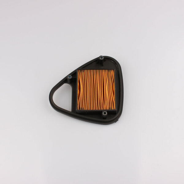 Air filter for Honda NV 400 C Steed Honda VT 600 C Shadow 88-97 17205-MR1-000 JP