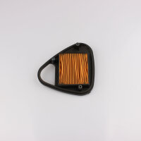 Luftfilter f&uuml;r Honda NV 400 C Steed Honda VT 600 C...