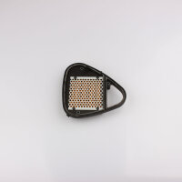 Luftfilter f&uuml;r Honda NV 400 C Steed Honda VT 600 C...