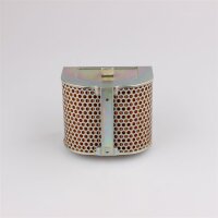 Filtro dellaria per Honda C CBX 750 84-03 17211-MJ0-610...