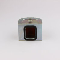 Filtro dellaria per Honda C CBX 750 84-03 17211-MJ0-610...