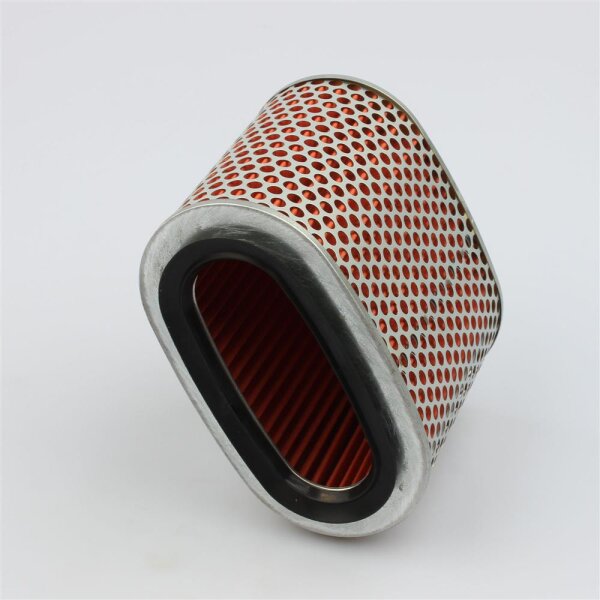 Luftfilter f&uuml;r Honda VT 1100 Shadow # 17215-MM8-010