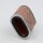 Luftfilter f&uuml;r Honda VT 1100 Shadow # 17215-MM8-010