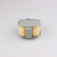 Filtro de aire para Honda CB 500 K Four 71-77...