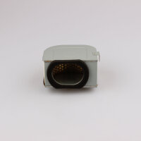 Filtro de aire para Honda CB 500 K Four 71-77...