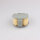 Air filter for Honda CB 500 K Four 71-77 17210-323-020 17210-323-030 JP