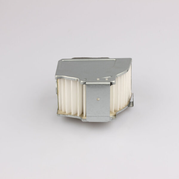 Filtre &agrave; air pour Honda CB 550 K Four 77-78 17210-404-670 17210-404-P00 JP