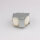 Filtre &agrave; air pour Honda CB 550 K Four 77-78 17210-404-670 17210-404-P00 JP