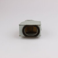 Filtro de aire para Honda CB 550 75-82 17210-390-003 JP