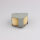 Filtro dellaria per Honda CB 550 75-82 17210-390-003 JP