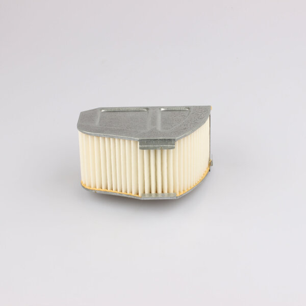 Air filter for Honda CBX 550 Supersport 82-84 17211-MA6-000 17211-MA6-750 JP
