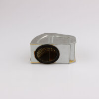 Luftfilter f&uuml;r Honda CBX 550 Supersport 82-84...