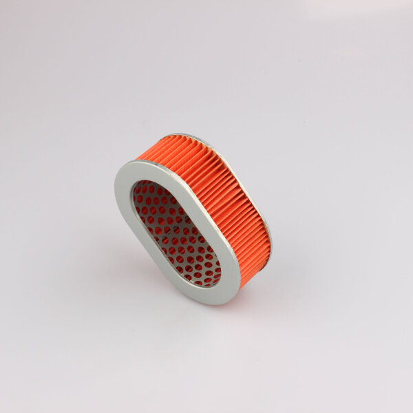 Luftfilter f&uuml;r Honda VF 750 C Magna 82-84 17210-MB1-000 JP