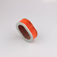 Luftfilter f&uuml;r Honda VF 750 C Magna 82-84...