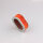 Luftfilter f&uuml;r Honda VF 750 C Magna 82-84 17210-MB1-000 JP