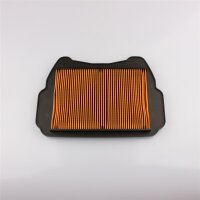 Luftfilter f&uuml;r Honda VFR 750 F 90-97 17210-MT4-000 JP
