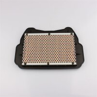 Luftfilter f&uuml;r Honda VFR 750 F 90-97 17210-MT4-000 JP