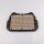 Air filter for Honda VFR 750 F 90-97 17210-MT4-000 JP