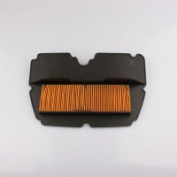 Luftfilter f&uuml;r Honda CBR 900 RR Fireblade 92-99...