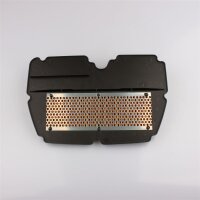 Luftfilter f&uuml;r Honda CBR 900 RR Fireblade 92-99...