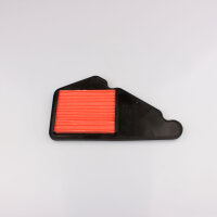 Luftfilter f&uuml;r Honda FMX FX SLR 650 97-07...