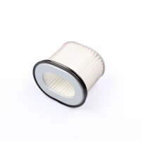 Filtro de aire para Honda CB 650 Z # 1979-1982