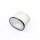 Filtro de aire para Honda CB 650 Z # 1979-1982
