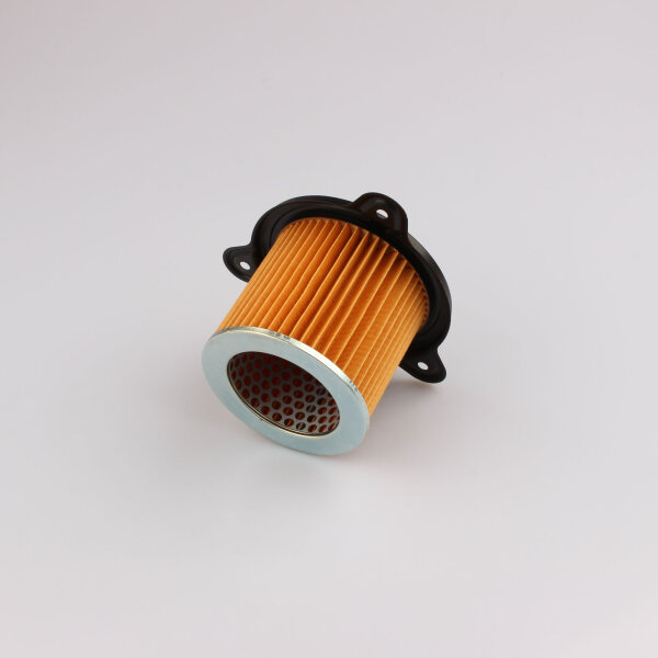 Air filter for Honda XL 600 V Transalp XRV 750 Africa Twin 87-00 17230-MM9-000 JP