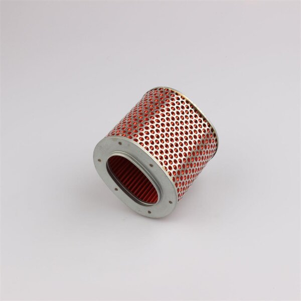 Air filter for Honda GB 400 500 XBR 500 85-93 17213-MK4-000 17213-MK4-700 JP